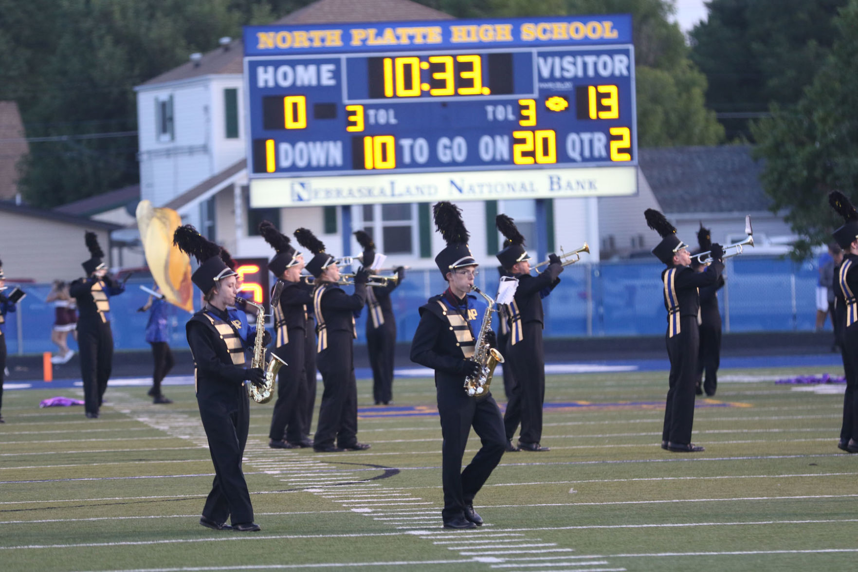 NPHS Band 9-6-2019 (26).jpg